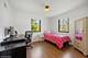 1933 Ridgewood, Glenview, IL 60025