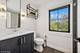 1933 Ridgewood, Glenview, IL 60025