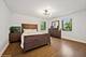 1933 Ridgewood, Glenview, IL 60025