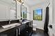 1933 Ridgewood, Glenview, IL 60025