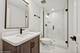 1933 Ridgewood, Glenview, IL 60025