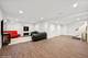 1933 Ridgewood, Glenview, IL 60025