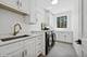1933 Ridgewood, Glenview, IL 60025