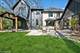 1933 Ridgewood, Glenview, IL 60025