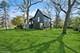 1933 Ridgewood, Glenview, IL 60025