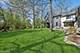 1933 Ridgewood, Glenview, IL 60025