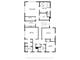 1933 Ridgewood, Glenview, IL 60025