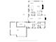 1933 Ridgewood, Glenview, IL 60025