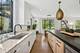 1933 Ridgewood, Glenview, IL 60025
