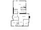 1933 Ridgewood, Glenview, IL 60025