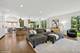 1933 Ridgewood, Glenview, IL 60025