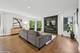 1933 Ridgewood, Glenview, IL 60025