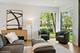 1933 Ridgewood, Glenview, IL 60025
