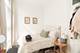 801 N Wabash Unit 801-3N, Chicago, IL 60611