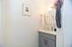 801 N Wabash Unit 801-3N, Chicago, IL 60611