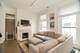 801 N Wabash Unit 801-3N, Chicago, IL 60611