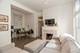 801 N Wabash Unit 801-3N, Chicago, IL 60611