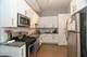 801 N Wabash Unit 801-3N, Chicago, IL 60611
