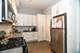 801 N Wabash Unit 801-3N, Chicago, IL 60611
