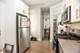 801 N Wabash Unit 801-3N, Chicago, IL 60611