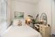 801 N Wabash Unit 801-3N, Chicago, IL 60611