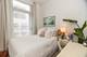 801 N Wabash Unit 801-3N, Chicago, IL 60611