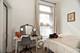 801 N Wabash Unit 801-3N, Chicago, IL 60611