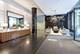 60 E Monroe Unit 2705, Chicago, IL 60603