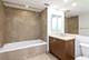 60 E Monroe Unit 2705, Chicago, IL 60603