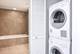 60 E Monroe Unit 2705, Chicago, IL 60603