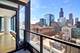 60 E Monroe Unit 2705, Chicago, IL 60603