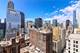 60 E Monroe Unit 2705, Chicago, IL 60603