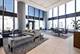 60 E Monroe Unit 2705, Chicago, IL 60603