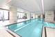 60 E Monroe Unit 2705, Chicago, IL 60603