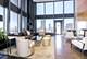 60 E Monroe Unit 2705, Chicago, IL 60603