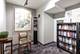 60 E Monroe Unit 2705, Chicago, IL 60603