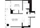60 E Monroe Unit 2705, Chicago, IL 60603
