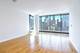 60 E Monroe Unit 2705, Chicago, IL 60603