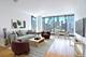60 E Monroe Unit 2705, Chicago, IL 60603