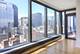 60 E Monroe Unit 2705, Chicago, IL 60603