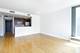 60 E Monroe Unit 2705, Chicago, IL 60603