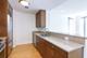 60 E Monroe Unit 2705, Chicago, IL 60603