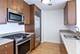 60 E Monroe Unit 2705, Chicago, IL 60603