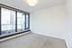60 E Monroe Unit 2705, Chicago, IL 60603