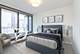 60 E Monroe Unit 2705, Chicago, IL 60603