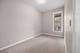 1705 W Henderson Unit 2, Chicago, IL 60657