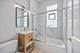1705 W Henderson Unit 2, Chicago, IL 60657