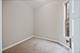 1705 W Henderson Unit 2, Chicago, IL 60657