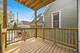 1705 W Henderson Unit 2, Chicago, IL 60657