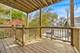1705 W Henderson Unit 2, Chicago, IL 60657